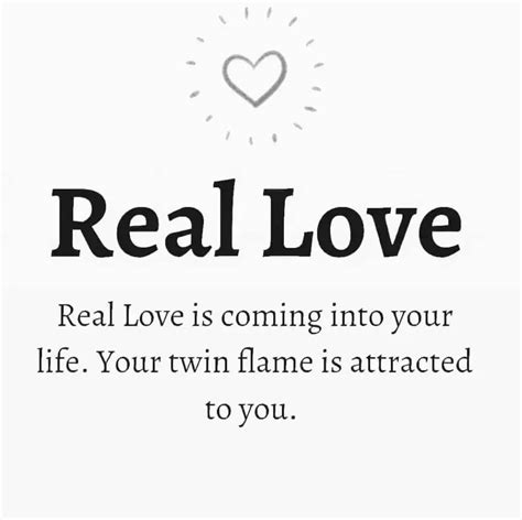 true love images|real love image.